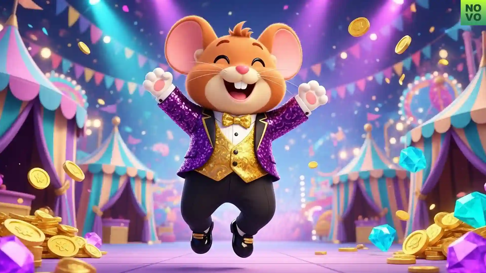 entretenimento online