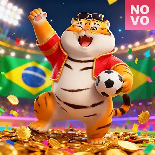 5567 jogos entretenimento online