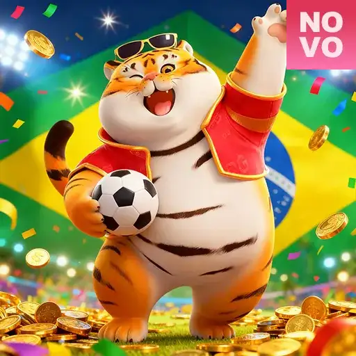 5567 jogos entretenimento online