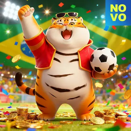 5567 jogos entretenimento online