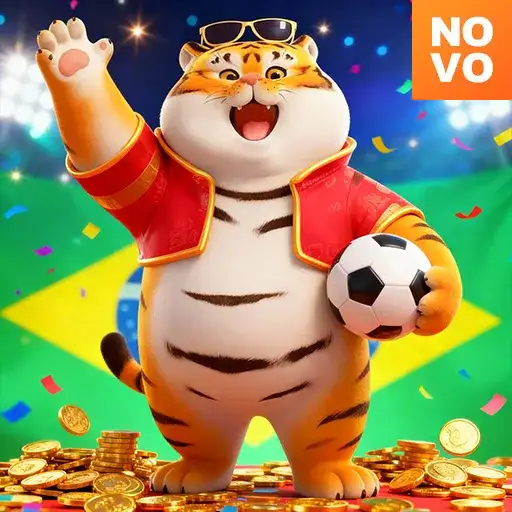 5567 jogos jogos emocionantes