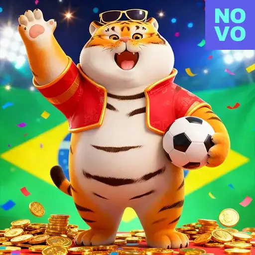 5567 registrar jogos