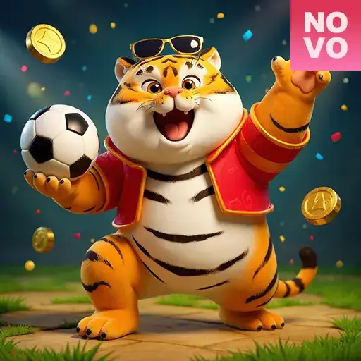 5567 suporte entretenimento online