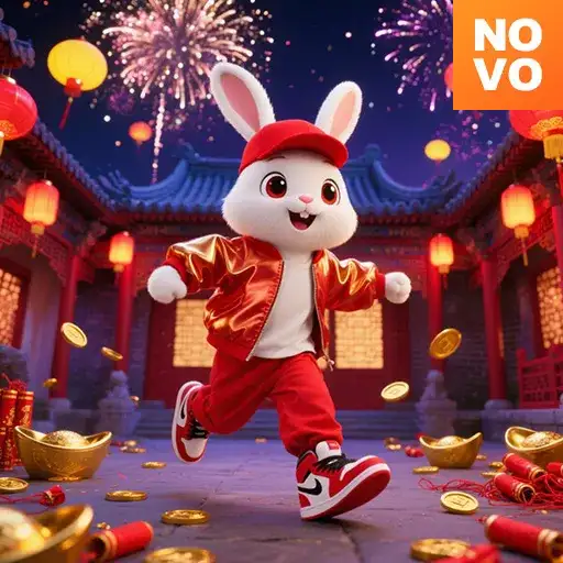 5567 promocoes jogos