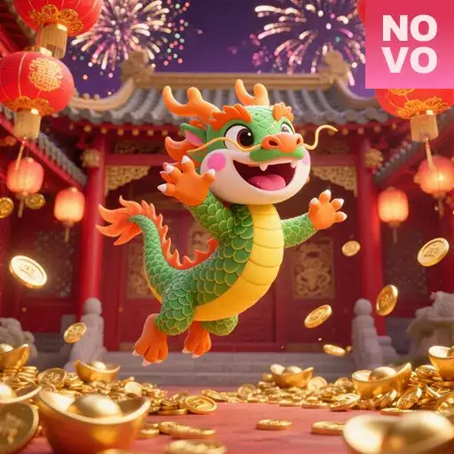 5567 promocoes entretenimento online