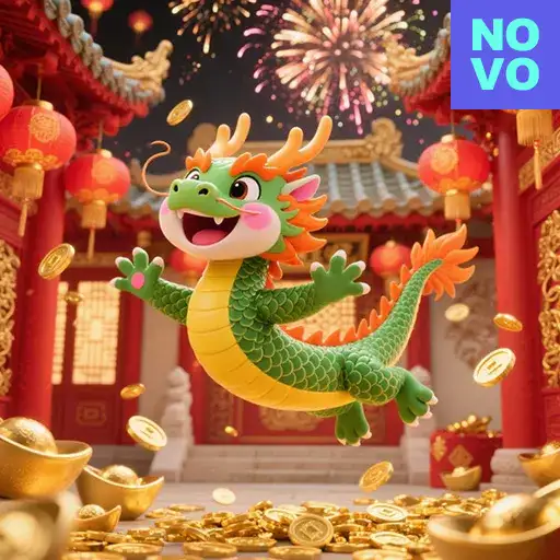 5567 slots jogos emocionantes