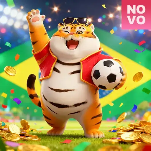 5567 jogos jogos emocionantes